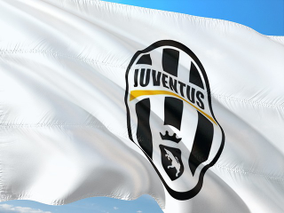 La Juventus batte l’Atalanta 0-1. Gol di Boga